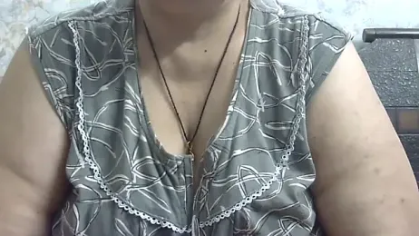 Kavya_XX webcam stripchat model stream image