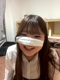 nodoka1111 webcam model stream image