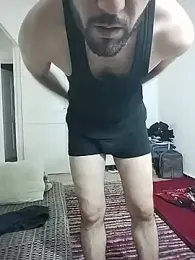 Mazol2026 webcam stripchat model stream image