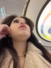 Chloe__Moon webcam stripchat model stream image