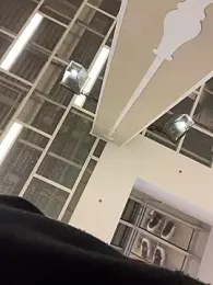 Chloe__Moon webcam model stream image