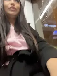 Chloe__Moon webcam model stream image