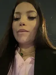 Chloe__Moon webcam model stream image