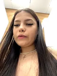 Chloe__Moon webcam model stream image