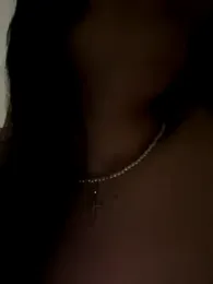 Chloe__Moon webcam model stream image