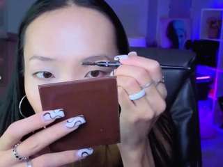 miurra webcam model stream image