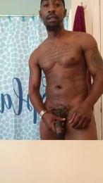 KingOche webcam cam4 model stream image