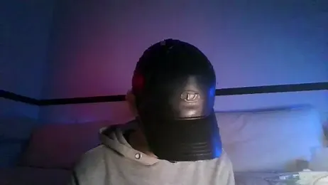 suimakun webcam model stream image