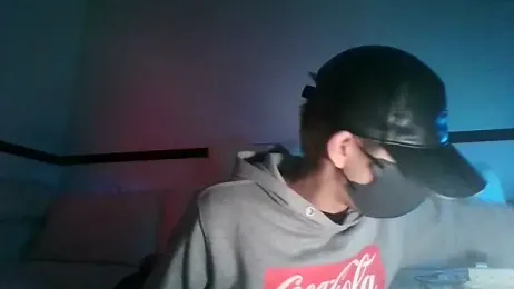 suimakun webcam model stream image