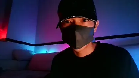 suimakun webcam model stream image