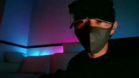 suimakun webcam model stream image