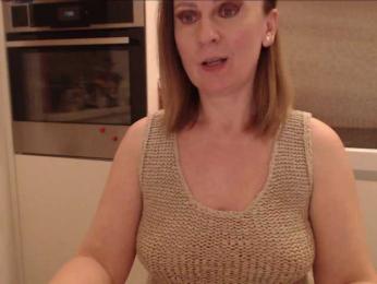 JacquiGray webcam model stream image