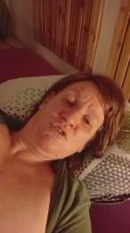 Luluchatte webcam model stream image