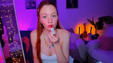 Alyssa_Smitt webcam model stream image