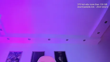 Alyssa_Smitt webcam model stream image