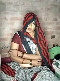 Rani_089 webcam stripchat model stream image