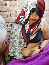 Rani_089 webcam model stream image