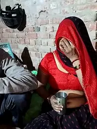 Rani_089 webcam model stream image