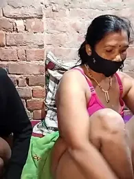 Rani_089 webcam model stream image