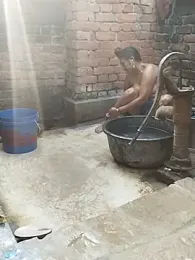 Rani_089 webcam model stream image