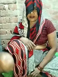 Rani_089 webcam model stream image