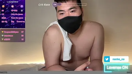 makoto-gmpd webcam stripchat model stream image