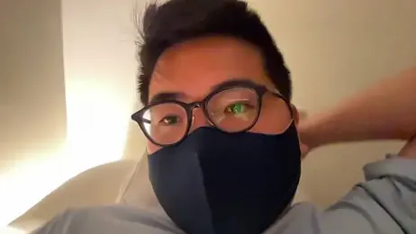 makoto-gmpd webcam model stream image