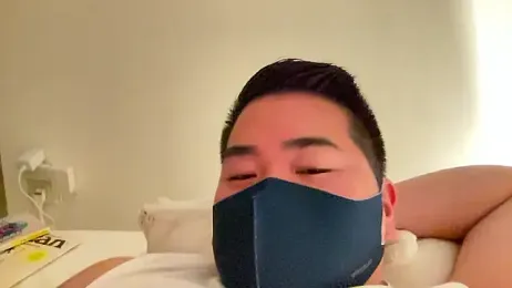 makoto-gmpd webcam model stream image