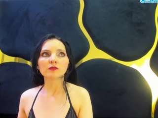 morticiablack webcam camsoda model stream image