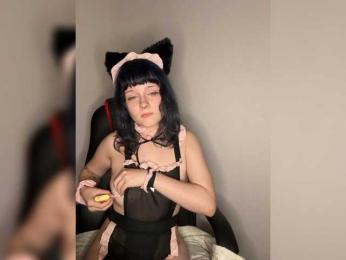 Lunette webcam model stream image