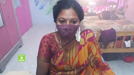 HotGulabi webcam stripchat model stream image