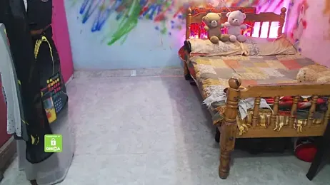 HotGulabi webcam model stream image