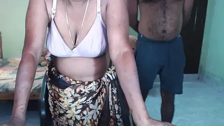 HotGulabi webcam model stream image