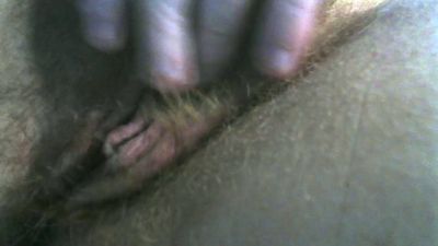 jojosexy751 webcam model stream image