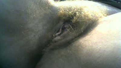 jojosexy751 webcam model stream image