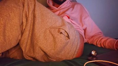 Evilbxxy webcam model stream image