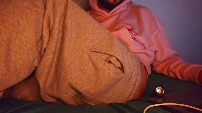 Evilbxxy webcam model stream image