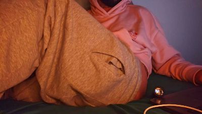 Evilbxxy webcam cam4 model stream image