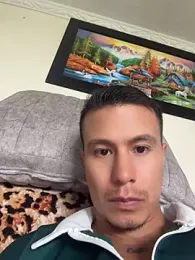 DominickSullivan webcam model stream image