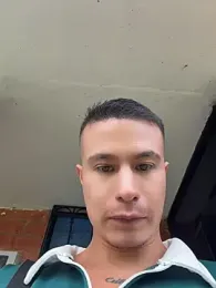 DominickSullivan webcam model stream image