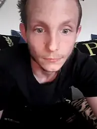 Jungspund25- webcam stripchat model stream image