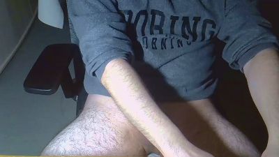 alonzoparis2 webcam model stream image