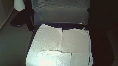 alonzoparis2 webcam model stream image