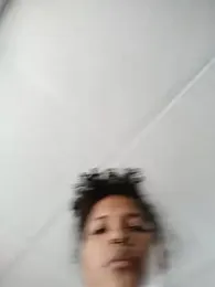 Cataleya-black webcam model stream image