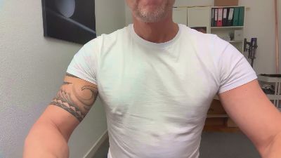 dorsoduro6 webcam model stream image