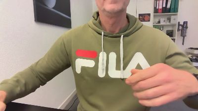 dorsoduro6 webcam model stream image