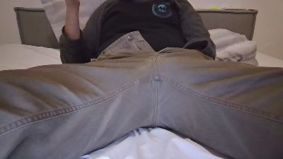 rob27rab webcam cam4 model stream image