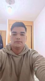 Jhosz7 webcam cam4 model stream image