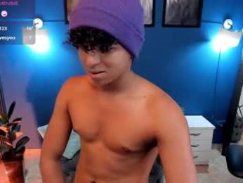 noah_smith04 webcam model stream image