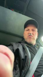 rubb_skin1 webcam model stream image